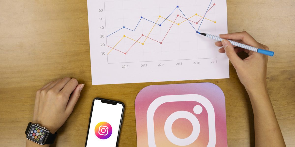 How-to-Boost-Your-Instagram-Organic-Growth